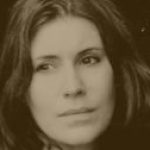 Profile photo of Rachel Helliwell