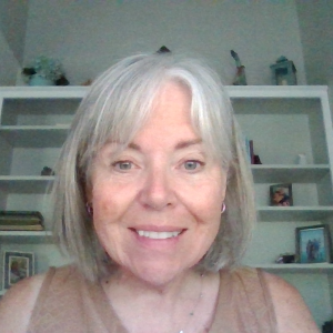 Profile photo of Karen