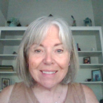 Profile photo of Karen