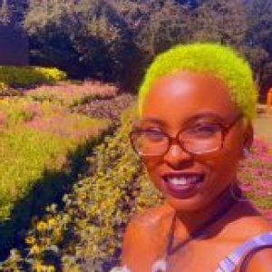 Profile photo of Ty’stacia