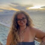 Profile photo of Jessica