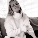 Profile photo of (Olena) Olga