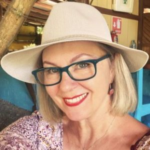 Profile photo of Csilla