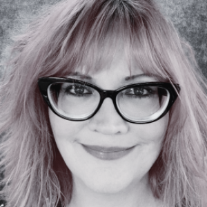 Profile photo of Lara Wrzosek