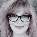 Profile photo of Lara Wrzosek