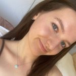 Profile photo of Ella West