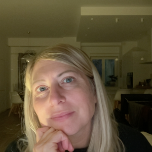 Profile photo of Arianna Sacchi