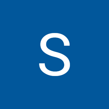 Profile photo of Sarah Silver