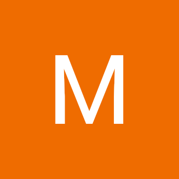 Profile photo of Matt
