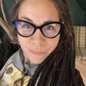 Profile photo of Marigol