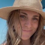 Profile photo of Hannah