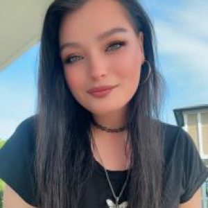 Profile photo of Elizabeth