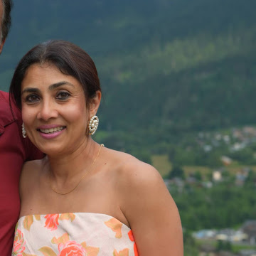 Profile photo of Niyati