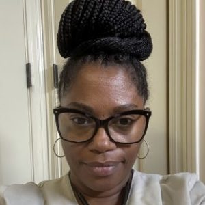 Profile photo of Anika