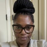 Profile photo of Anika