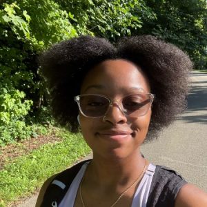 Profile photo of MaNya