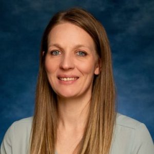 Profile photo of Crystal