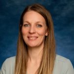 Profile photo of Crystal