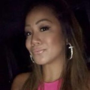 Profile photo of Haunani