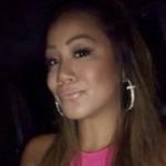 Profile photo of Haunani
