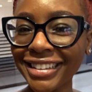 Profile photo of Brenda