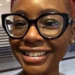 Profile photo of Brenda