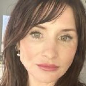 Profile photo of Nicola