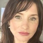 Profile photo of Nicola