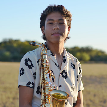 Profile photo of Matthew Issa-Abbas