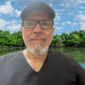 Profile photo of Luis Mario