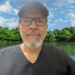 Profile photo of Luis Mario