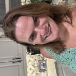 Profile photo of Cathy