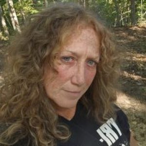 Profile photo of Virginia