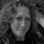 Profile photo of Virginia