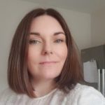 Profile photo of Lorraine Woods