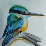 Profile photo of Karen