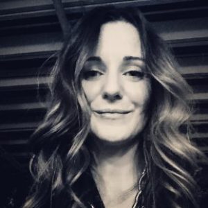 Profile photo of Julanne