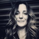 Profile photo of Julanne