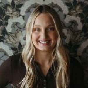 Profile photo of Aleesha