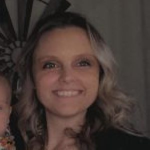 Profile photo of Ashley