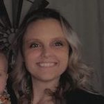 Profile photo of Ashley