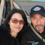 Profile photo of Ann Spath