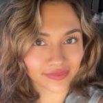 Profile photo of Giselle