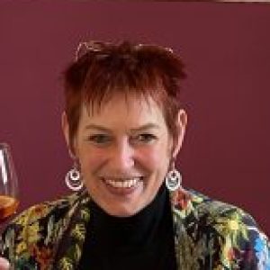 Profile photo of Jeanette