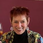 Profile photo of Jeanette