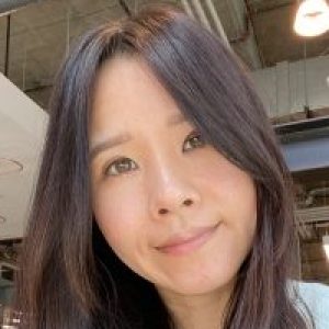 Profile photo of Yoko