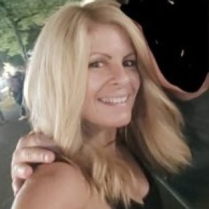 Profile photo of Stephanie