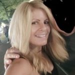Profile photo of Stephanie