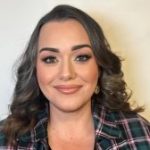Profile photo of Jaime-Sue Walsh
