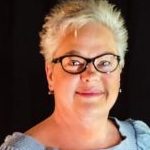 Profile photo of Sonya